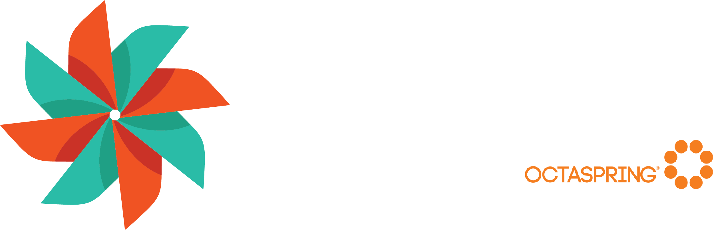 Pinwheel Sleep